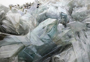 Plastic Film Recycling Machinery.jpg